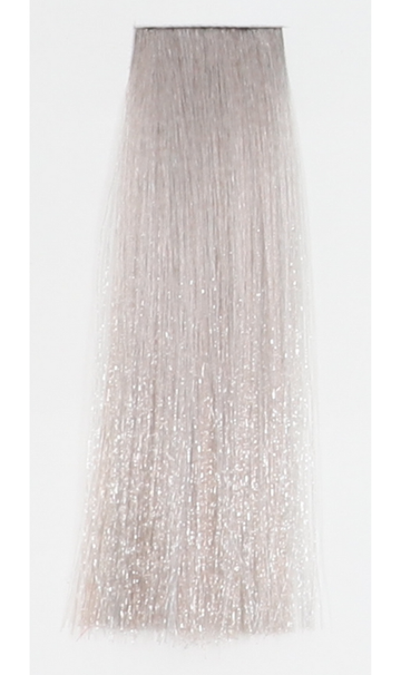 Oro Therapy Silver боя за коса 100 мл