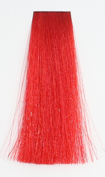 Oro Therapy Red боя за коса 100 мл