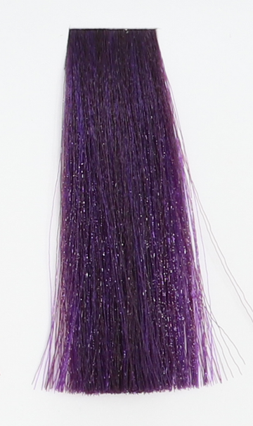Oro Therapy Violet боя за коса 100 мл