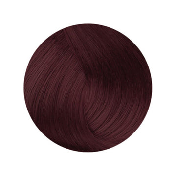 Fanola ColorZoom 4.5 боя за коса 100 мл