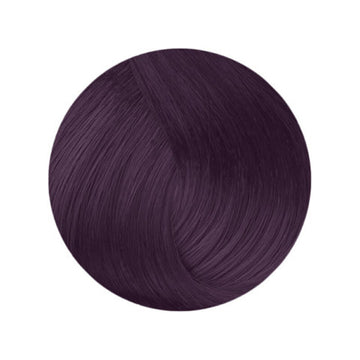 Fanola ColorZoom 5.2 боя за коса 100 мл
