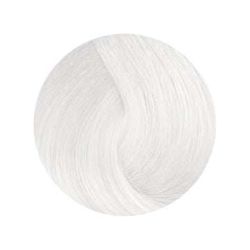 Fanola ColorZoom Clear боя за коса 100 мл