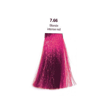 Fanola ColorZoom 7.66 боя за коса 100 мл