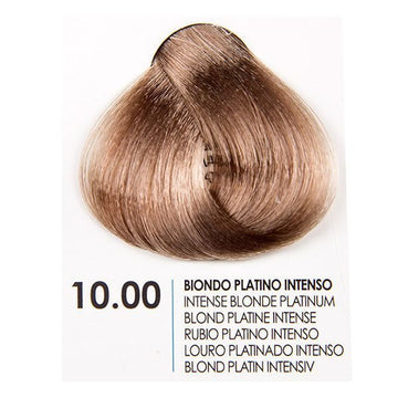 Fanola Intense Naturali Intensi 10.00 боя за коса 100 мл