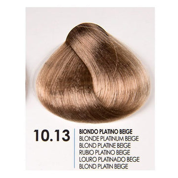 Fanola Beige 10.13 боя за коса 100 мл