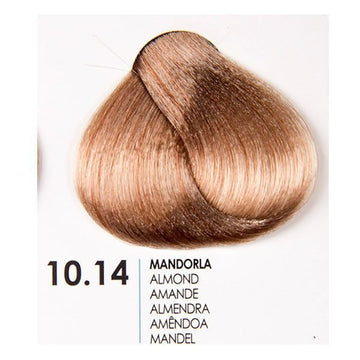 Fanola Brown 10.14 боя за коса 100 мл
