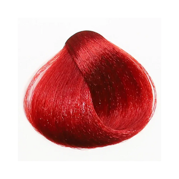 Fanola Red Booster R66 боя за коса 100 мл