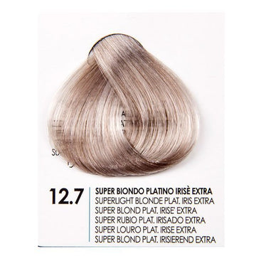 Fanola боя за коса Superlightener 12.7