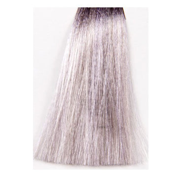 Fanola боя за коса Silver Intensifier