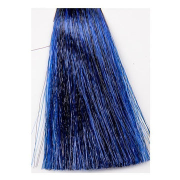 Fanola боя за коса Intensifier Blue