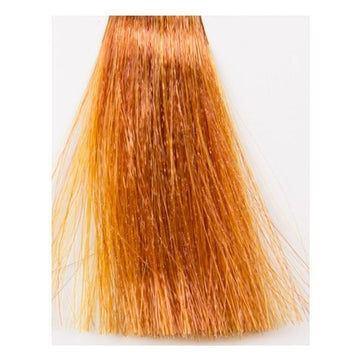 Fanola боя за коса Intensifier Yellow