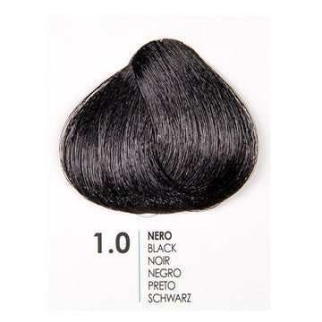 Fanola Naturali 1.0 боя за коса 100 мл