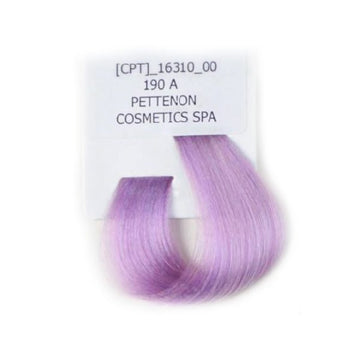 Fanola Natural 8.2F боя за коса 100 мл