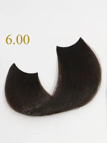 Oro Therapy 6.00 Intense Dark Blonde боя за коса 100 мл