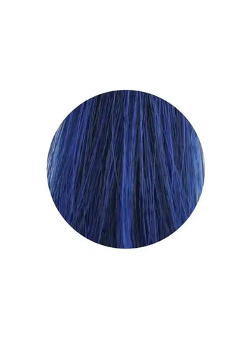 Fanola боя за коса Intensifier Blue