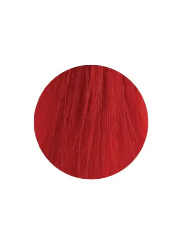Fanola боя за коса Intensifier Red