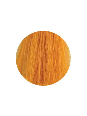 Fanola боя за коса Intensifier Yellow