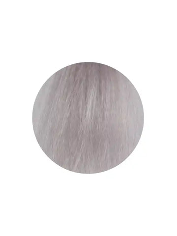 Fanola боя за коса Silver Intensifier