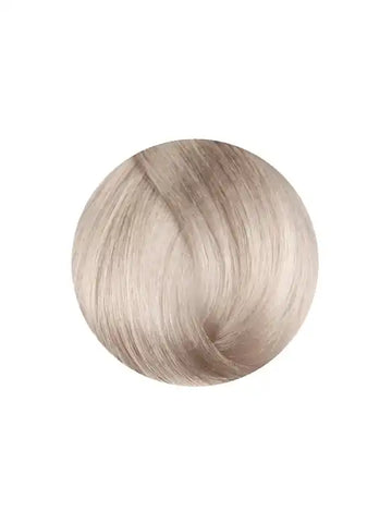 Fanola боя за коса Superlightener 12.7