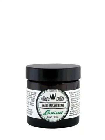 LUXINA Beard Balsam Cream – Балсам за брада 50 мл