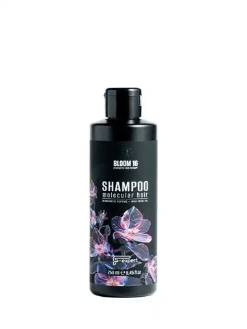 Bloom 16 молекулярен шампоан 250 мл