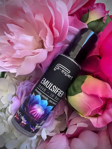 Bloom 16 пептидна емулсия 50 мл
