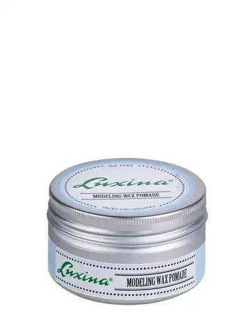 Luxina Modeling Wax моделираща вакса 100 мл