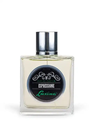 Luxina Uomo Parfum италиански мъжки аромат 100 мл