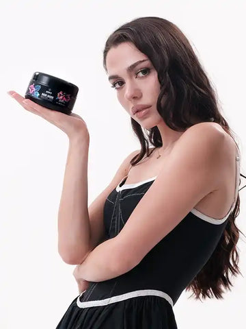 Стъпка: 2